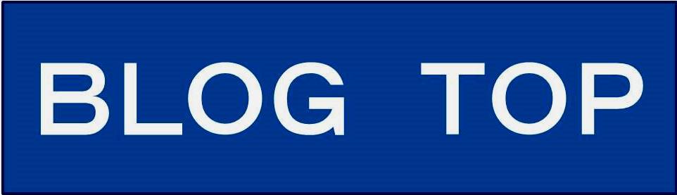 福岡久留米の婚約指輪