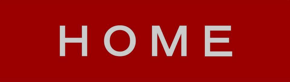 久留米の結婚指輪