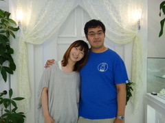 福岡日田で結婚指輪を探すなら