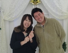 福岡筑後の婚約指輪