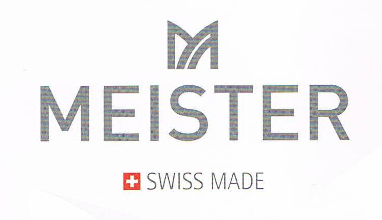 meister_logo
