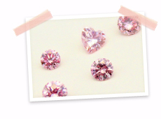 pinkdiamond