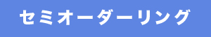 セミオーダーマリッジリング（ワンポイントアレンジ）の一例