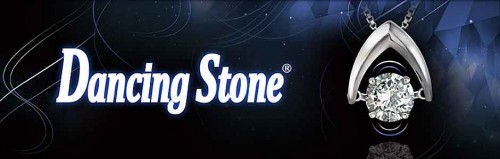 ダンシングストーン 公式サイト　クロスフォー dancing Stone®