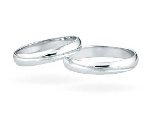 12:エトワ 安い結婚指輪は福岡で PR08 ¥66,960-