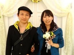 評判のいい指輪