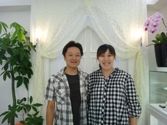 結婚指輪なら長崎