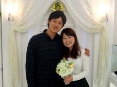 佐賀鳥栖で指輪購入