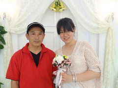 チタンリングは大野城市で
