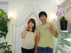福岡豊前で結婚式