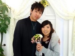 婚約指輪はプラチナリング