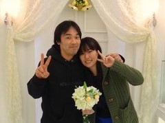 結婚指輪の値段