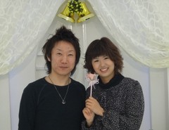 福岡の結婚指輪の相場
