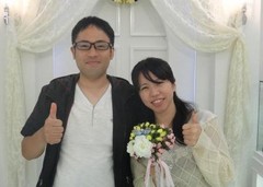結婚指輪の由来