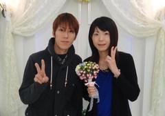 九州で結婚指輪探し