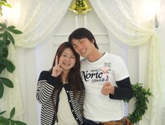 海外ではゴールドリング