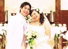 低価格で高品質な福岡の婚約指輪