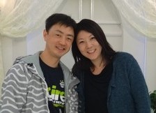 鑑定書つきのタイヤで女性を喜ばせよう