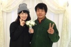 添付画像