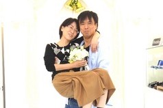 この着け心地が忘れられない