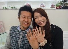 セミオーダーからフルオーダーまで取り揃えております