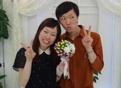 接客の良い結婚指輪専門店