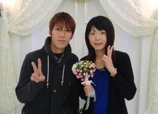 福岡の結婚指輪といえばここ
