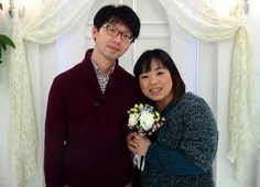 久留米の口コミで評判