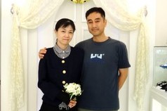 サプライズするならYUBIWAYAで。
